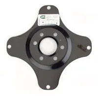 TCI Automotive 145200