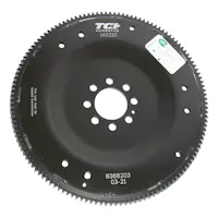 TCI Automotive 145210
