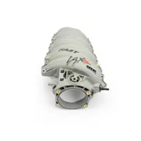 TCI Automotive 146000