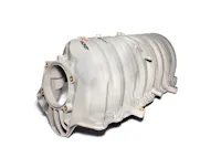 TCI Automotive 146100