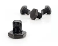 TCI Automotive 146200