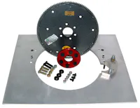 TCI Automotive 149160