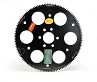 TCI Automotive 149162