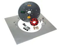 TCI Automotive 149180