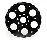 TCI Automotive 149182