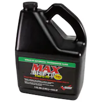 TCI Automotive 15901TCI