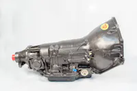 TCI Automotive 211090