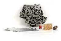 TCI Automotive 221200