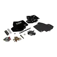 TCI Automotive 221560