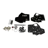 TCI Automotive 221570