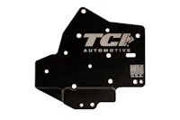 TCI Automotive 221590