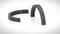TCI Automotive 223603