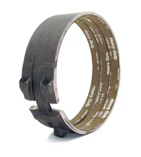 TCI Automotive 225105