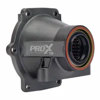 TCI Automotive 226405