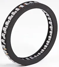TCI Automotive 227900
