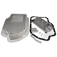 TCI Automotive 228000
