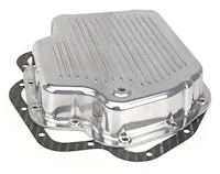 TCI Automotive 228010