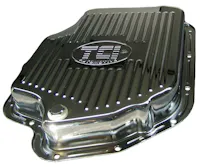 TCI Automotive 228011