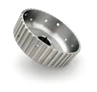 TCI Automotive 228300