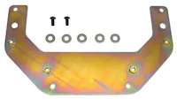 TCI Automotive 230001