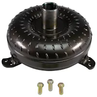 TCI Automotive 240901