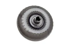 TCI Automotive 241300