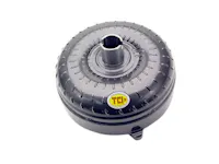 TCI Automotive 242120