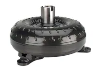 TCI Automotive 241525