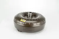 TCI Automotive 242963