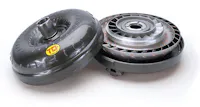 TCI Automotive 242938