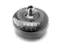 TCI Automotive 242970