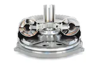 TCI Automotive 457010S