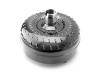 TCI Automotive 242975