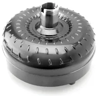 TCI Automotive 242980