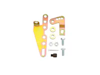 TCI Automotive 248500