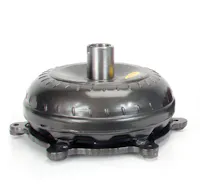 TCI Automotive 251050