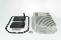 TCI Automotive 278000
