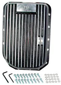 TCI Automotive 278010