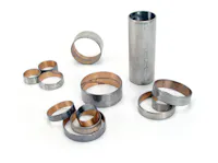 TCI Automotive 278685