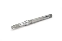 TCI Automotive 279600