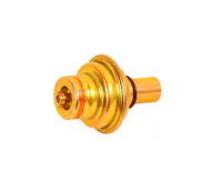 TCI Automotive 280001