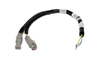 TCI Automotive 301412