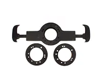 TCI Automotive 301441