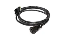 TCI Automotive 301442