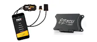 TCI Automotive 302600