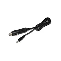 TCI Automotive 30271