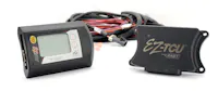 TCI Automotive 302820