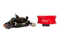 TCI Automotive 303820
