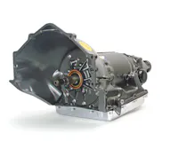 TCI Automotive 311000