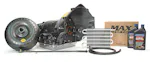 TCI Automotive 743860